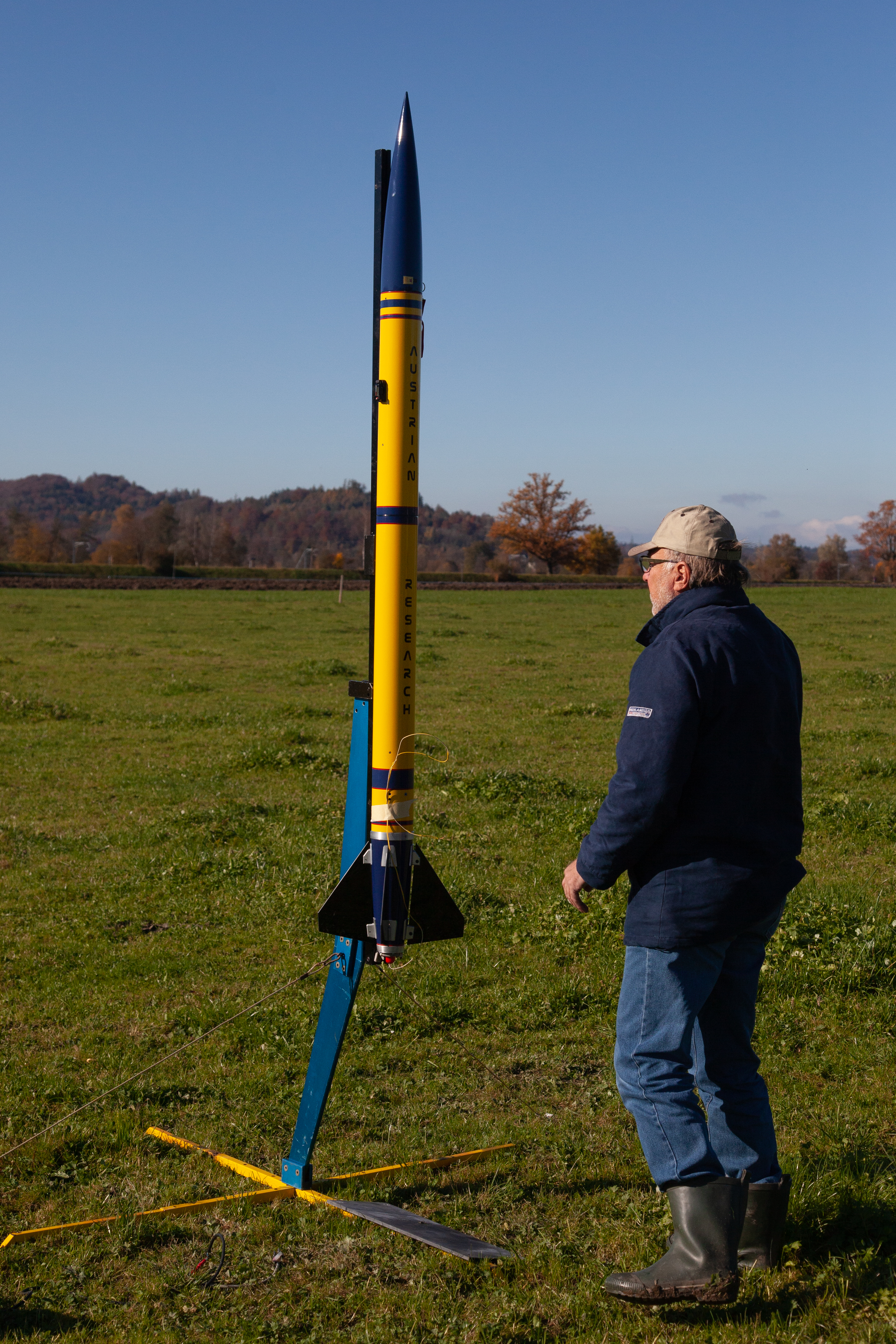 Kaltbrunn 06 11 2021 (08 von 17)